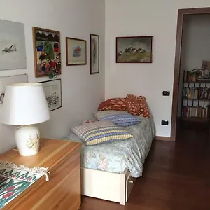 Casa Girasole Casa vacanze
