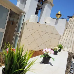 Palazzo Boemondo , Bari Italy